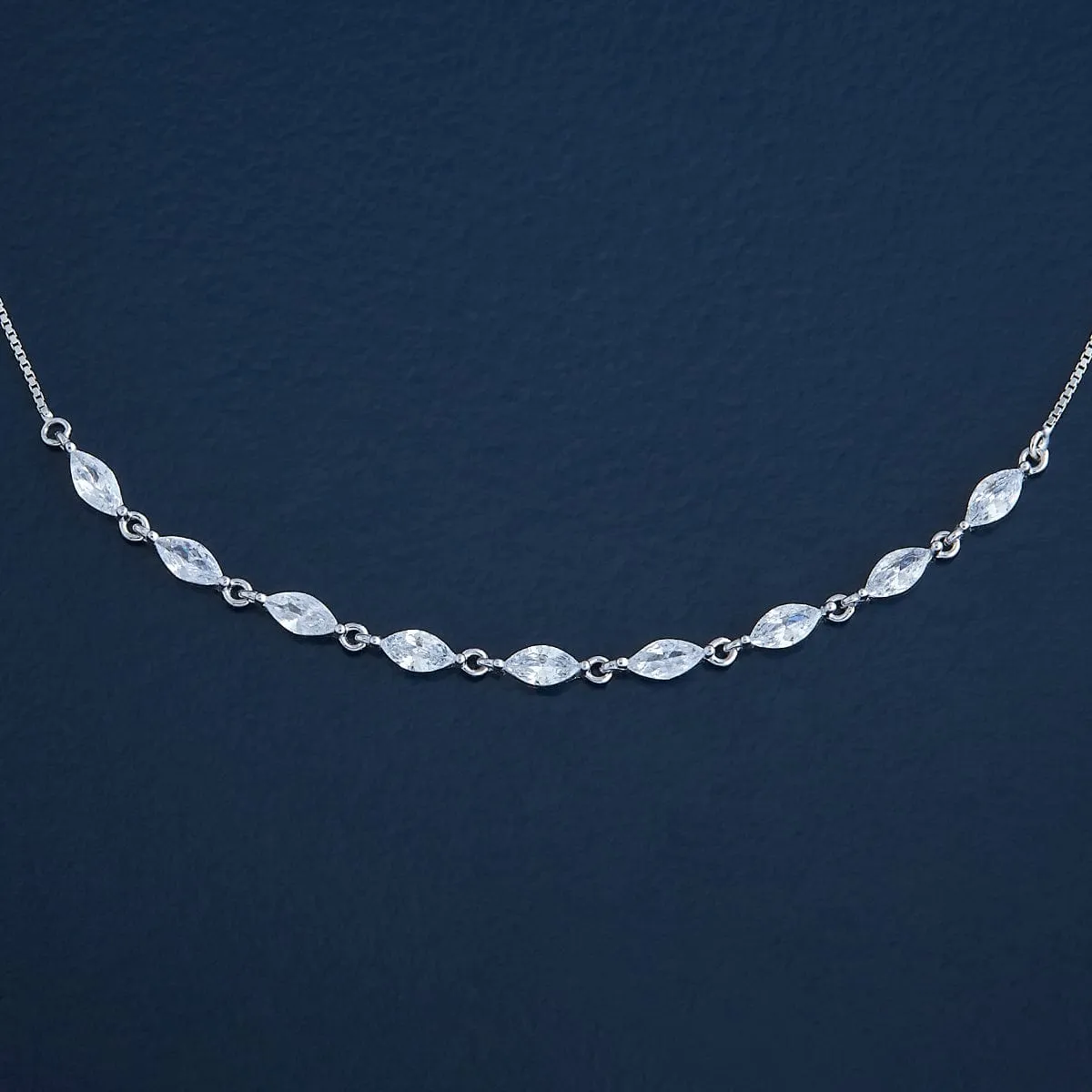 92.5 Silver Payal 176496