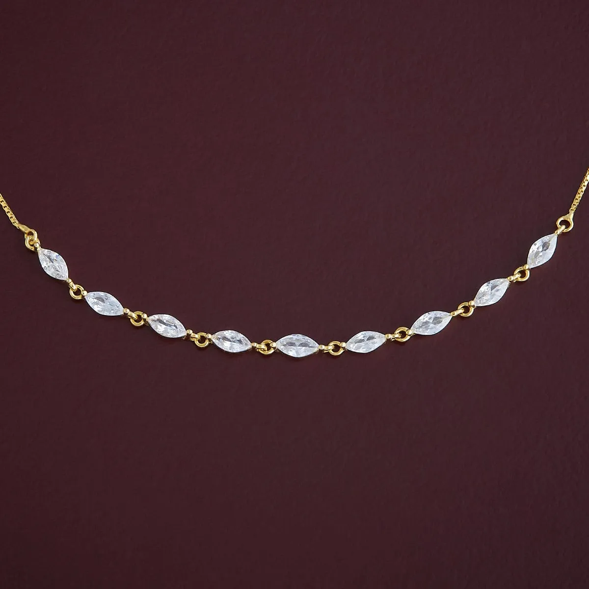 92.5 Silver Payal 176496