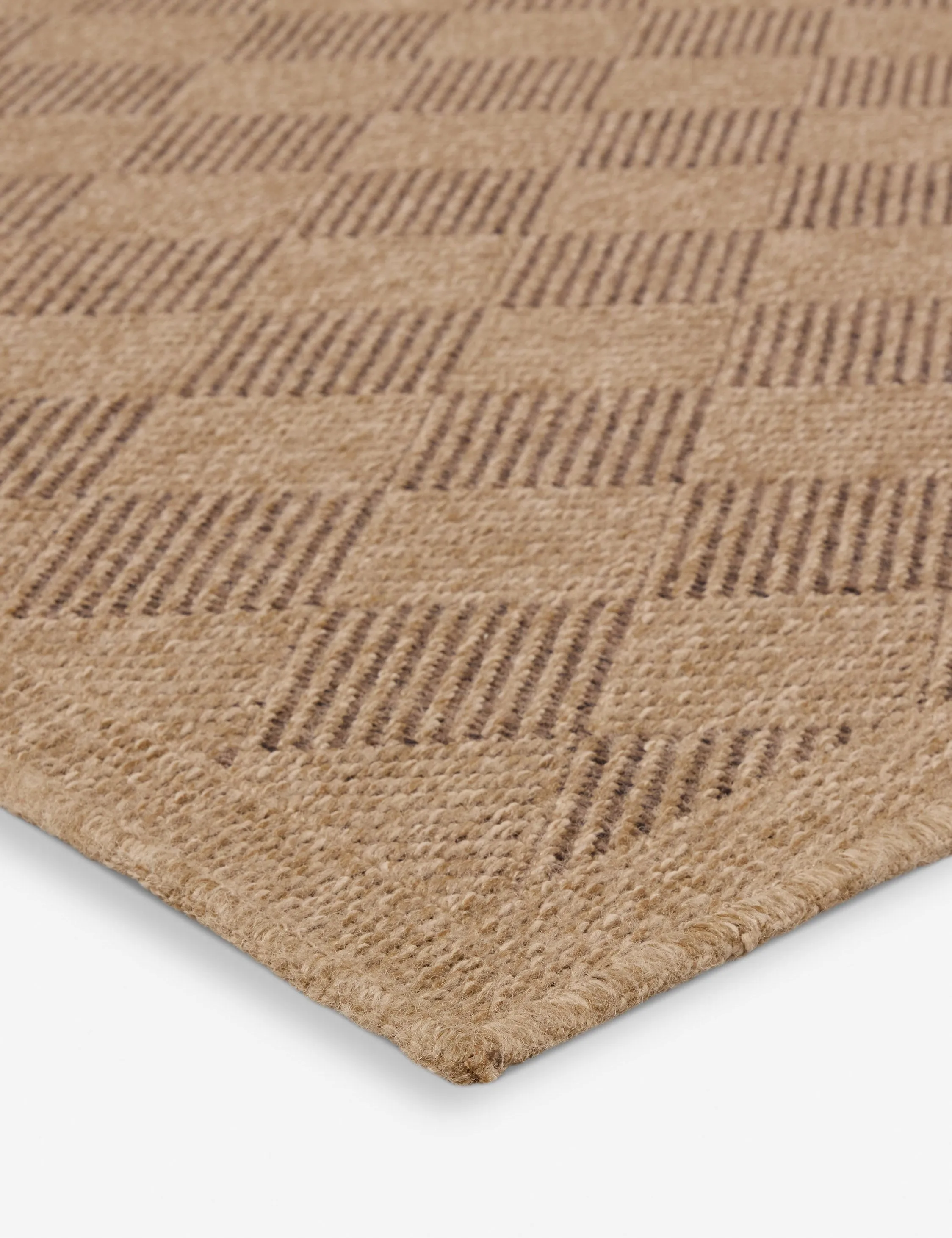 Adisa Indoor / Outdoor Rug