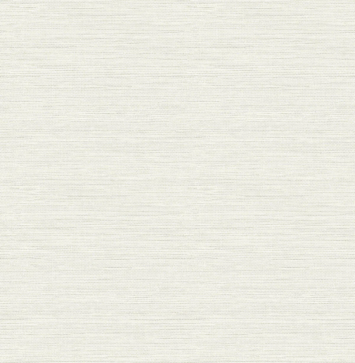 Agave Light Grey Faux Grasscloth Wallpaper from the Thoreau Collection