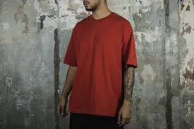 Air Jordan Wordmark Tee