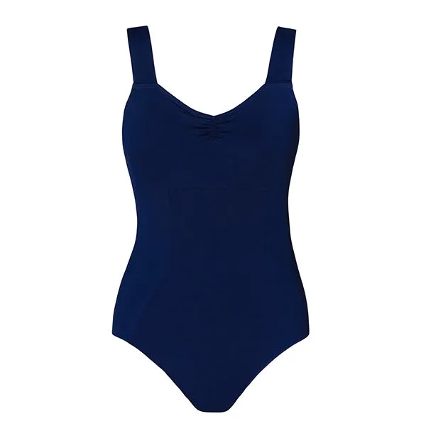 AL69 - Devon Leotard