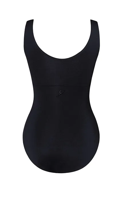 AL69 - Devon Leotard