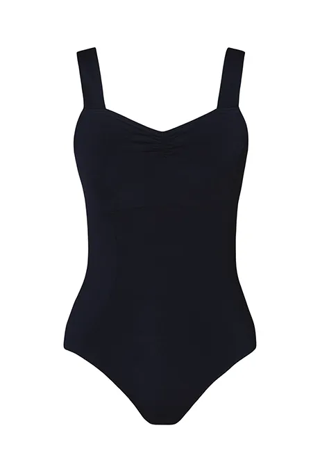 AL69 - Devon Leotard