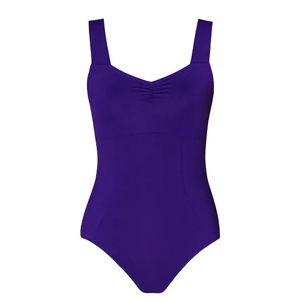 AL69 - Devon Leotard