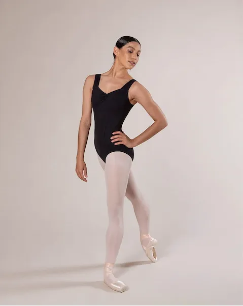 AL69 - Devon Leotard