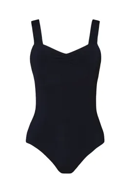 AL69 - Devon Leotard
