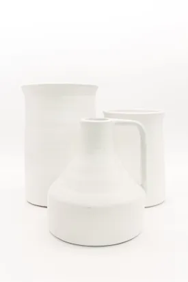 Albany Vase