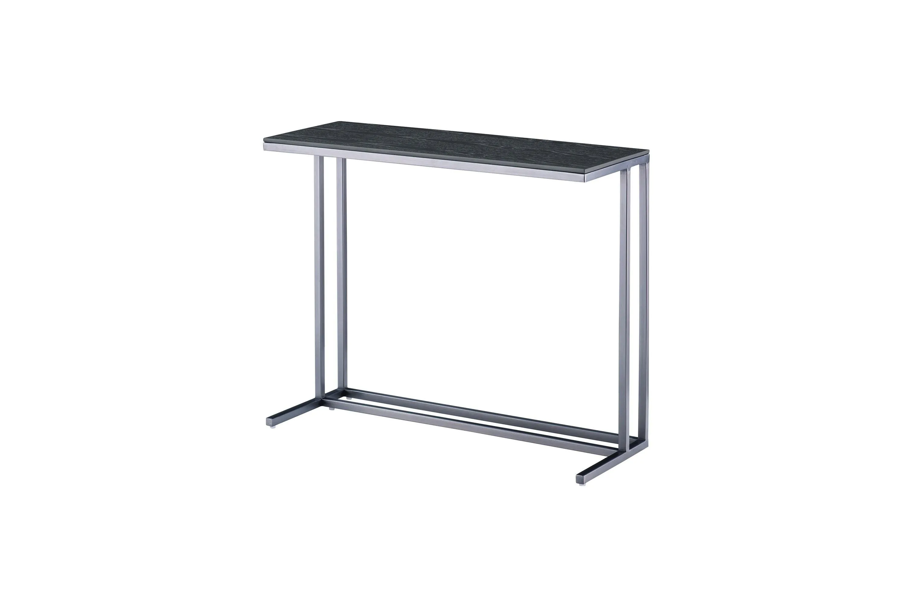 Alpha side table