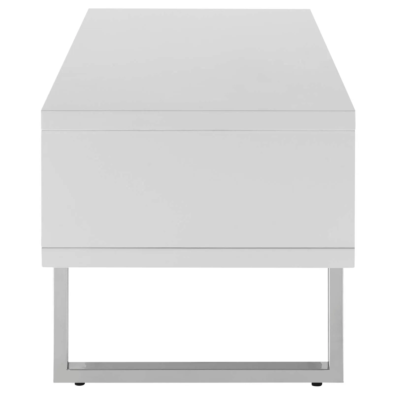 Amble 47” Low Profile TV Stand