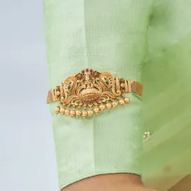 Antique Bajuband 152594