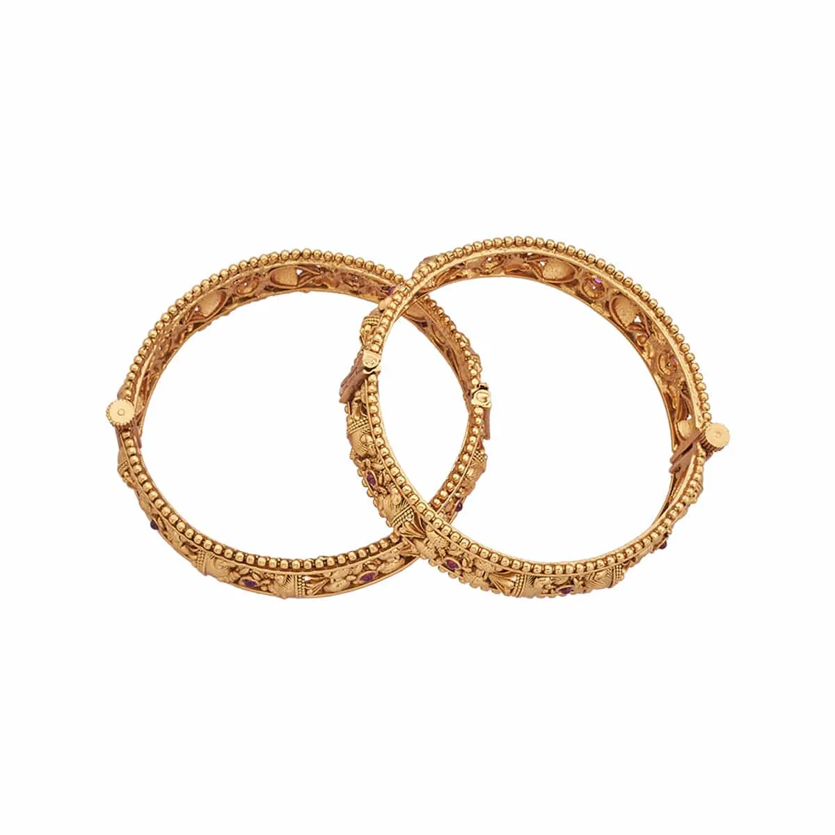Antique Bangle 160745