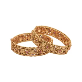 Antique Bangle 160745