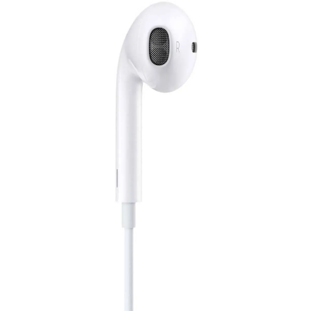 Apple EarPods with 3.5mm Headphone Plug