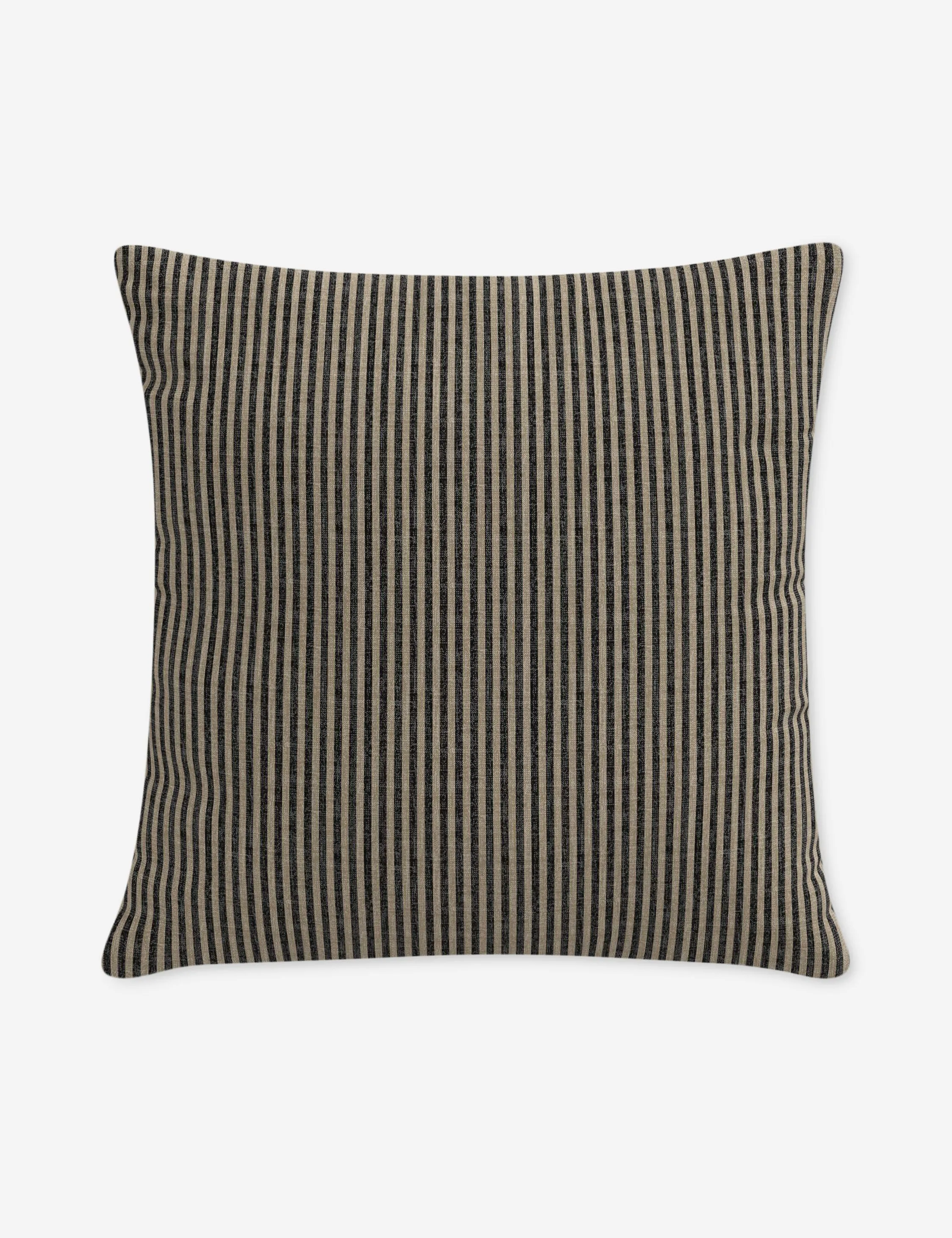 Appleyard Indoor / Outdoor Pillow