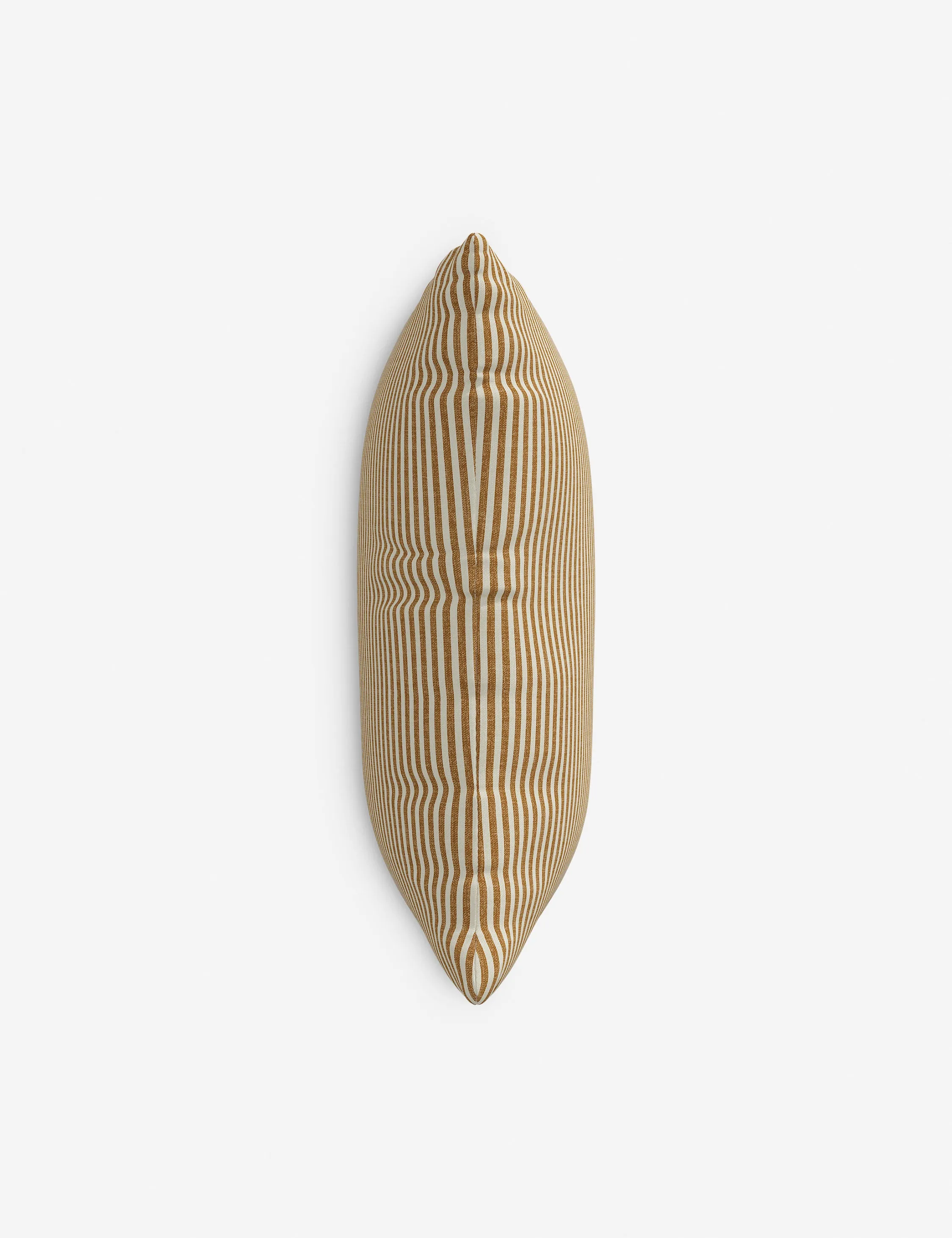 Appleyard Indoor / Outdoor Pillow