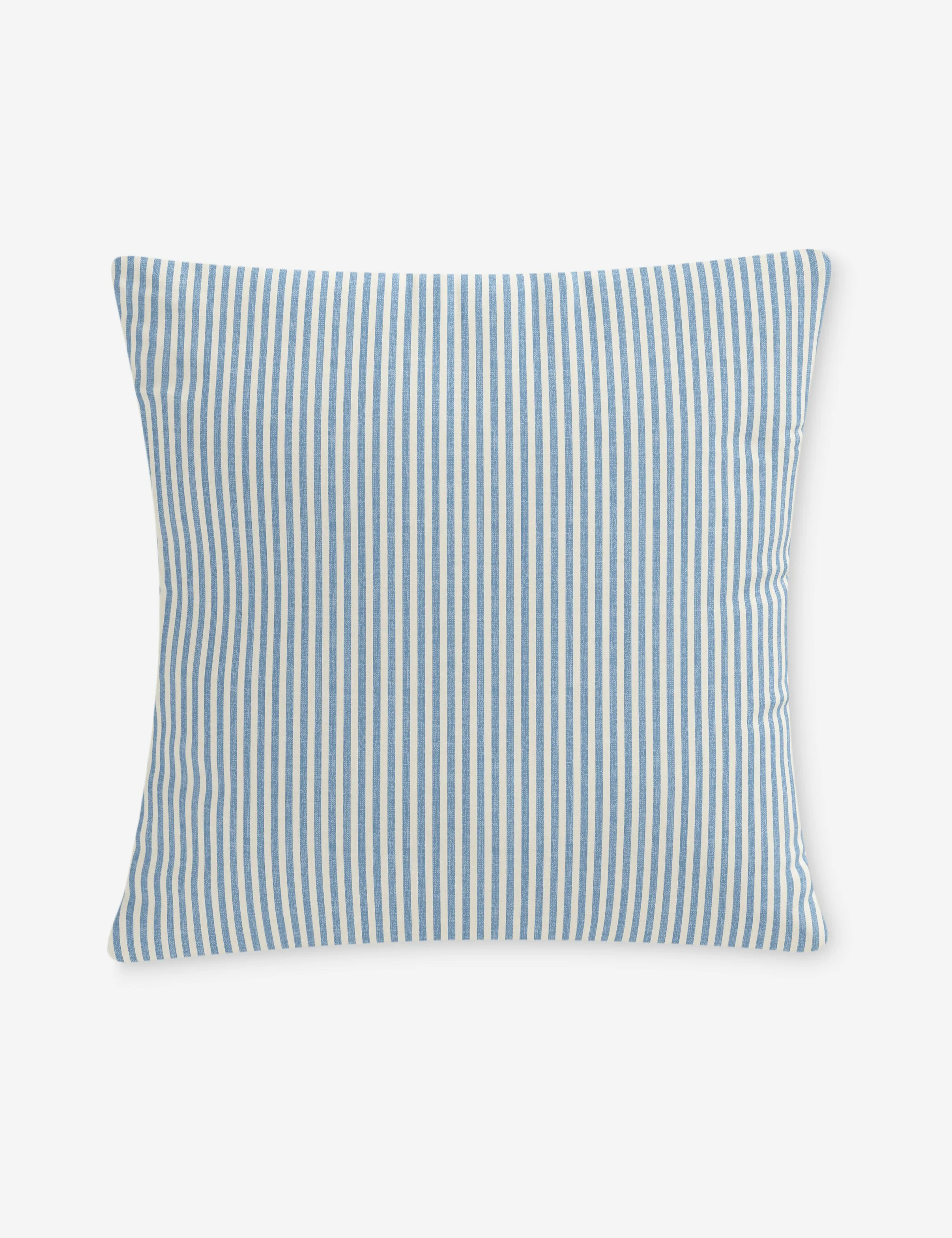 Appleyard Indoor / Outdoor Pillow