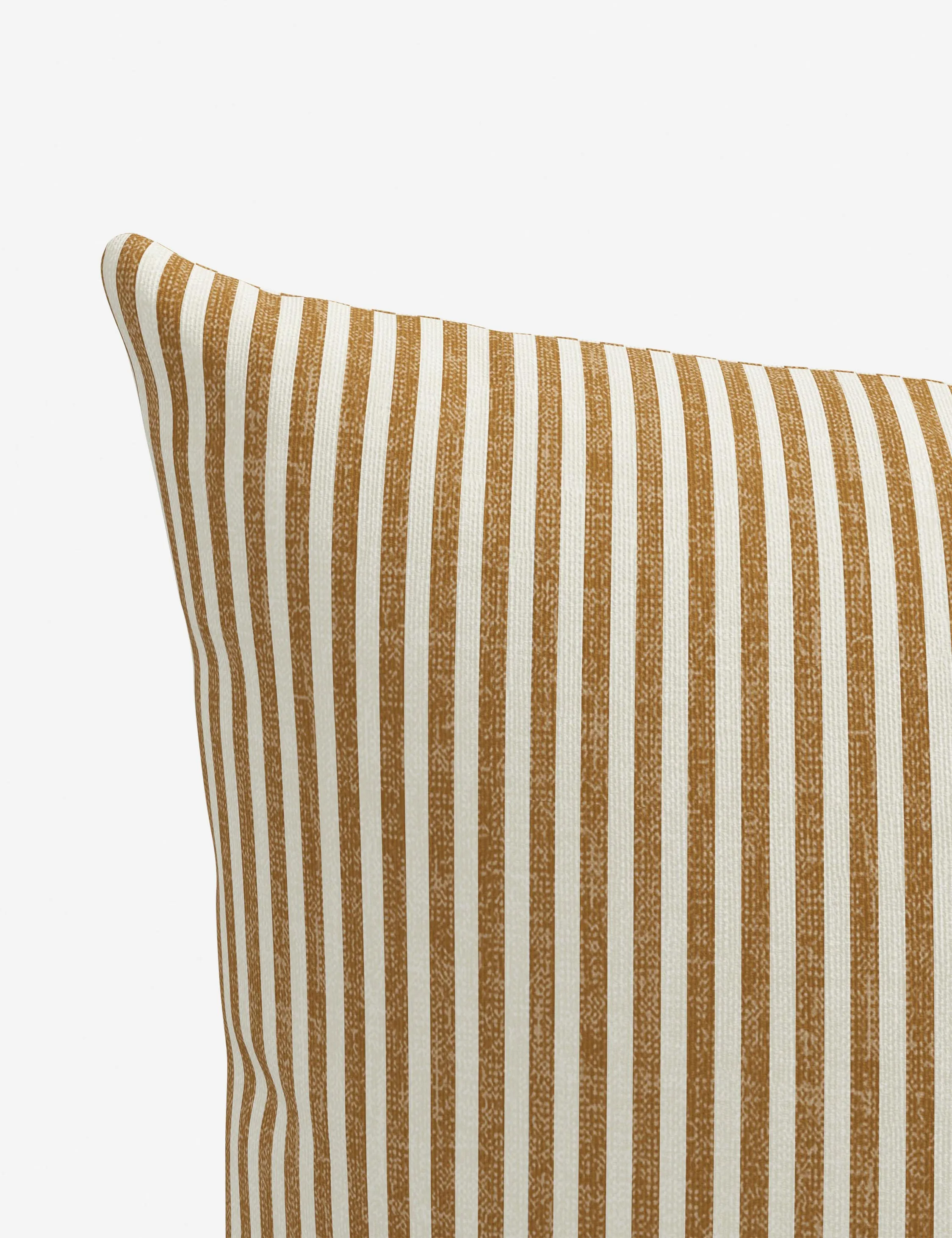 Appleyard Indoor / Outdoor Pillow