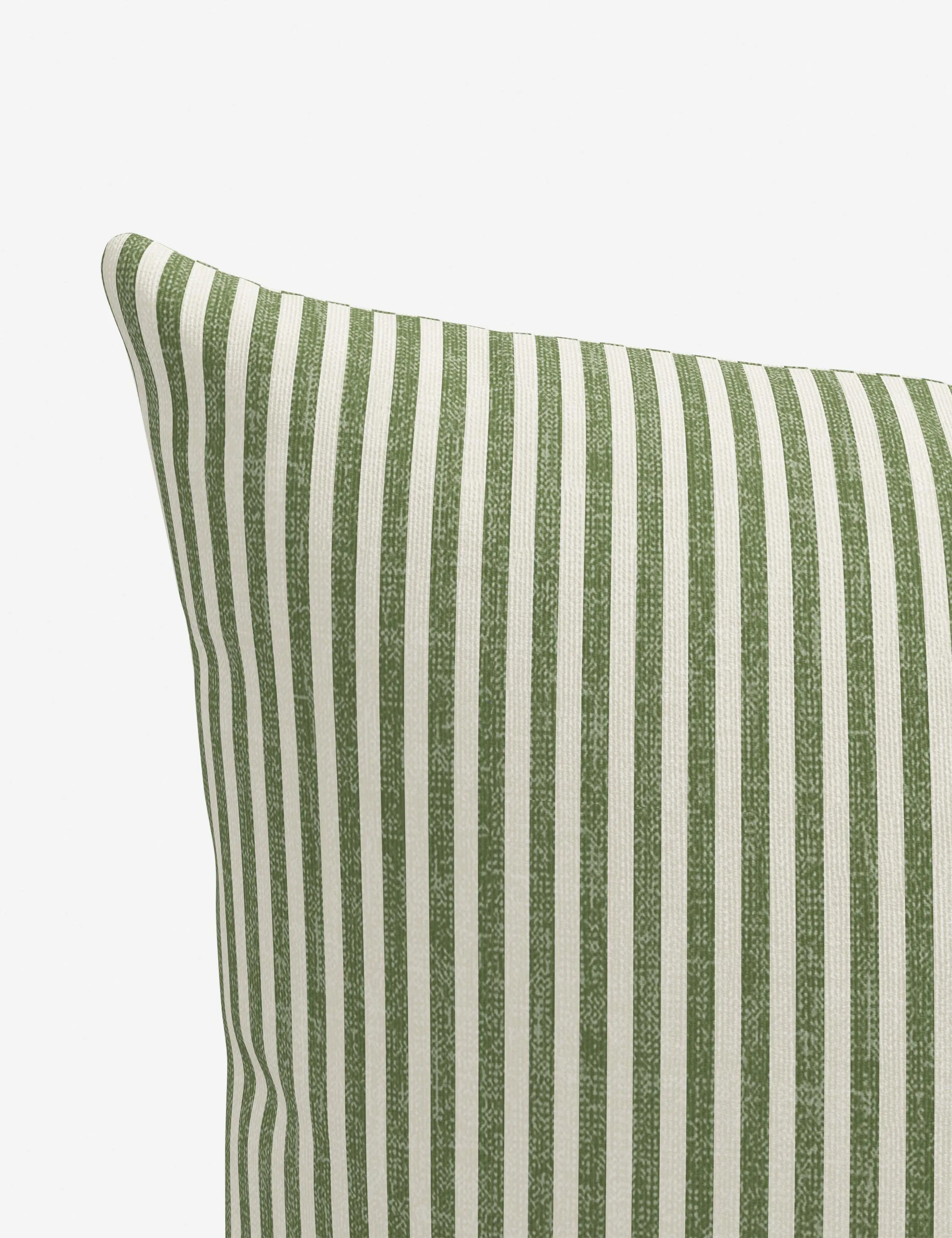Appleyard Indoor / Outdoor Pillow