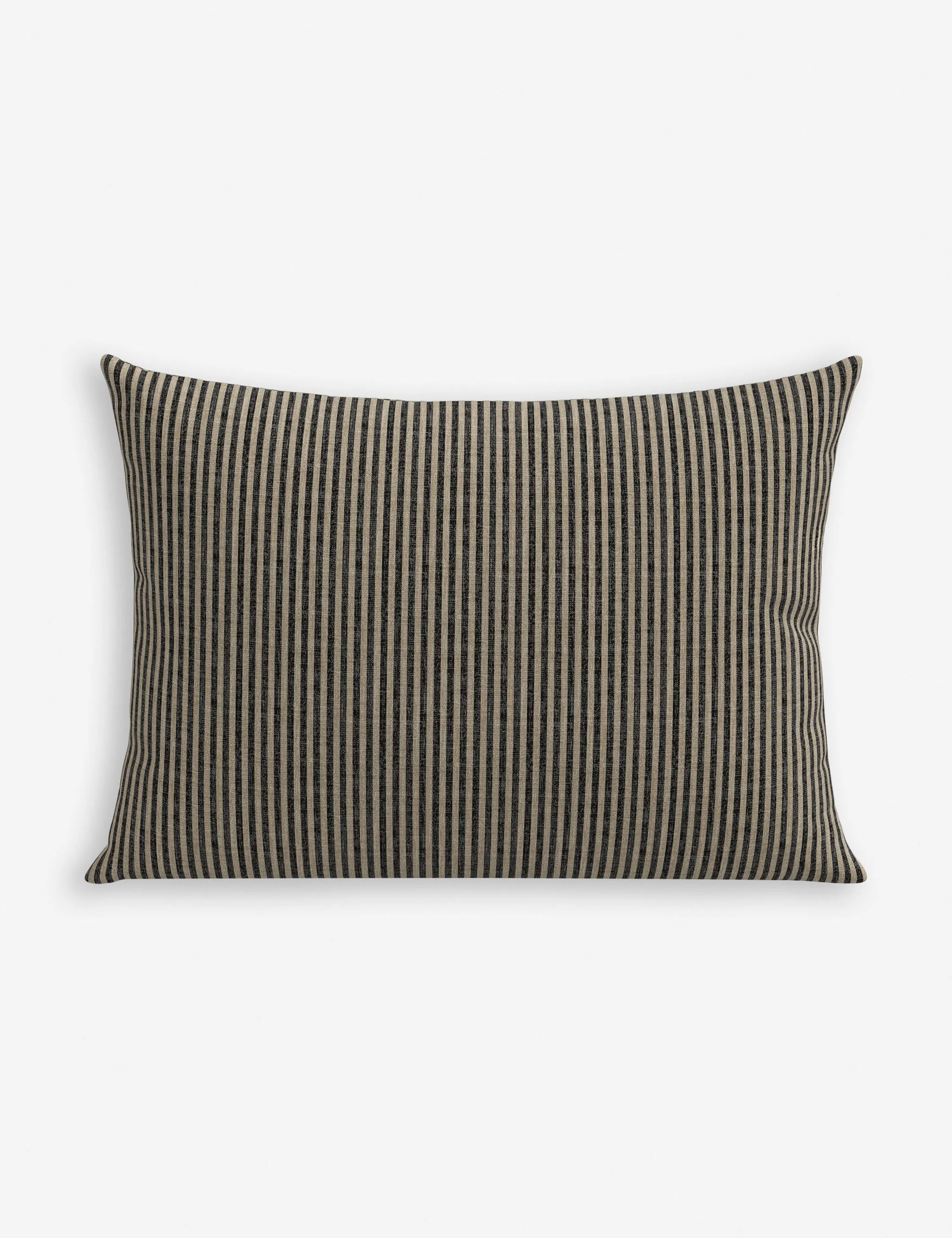 Appleyard Indoor / Outdoor Pillow
