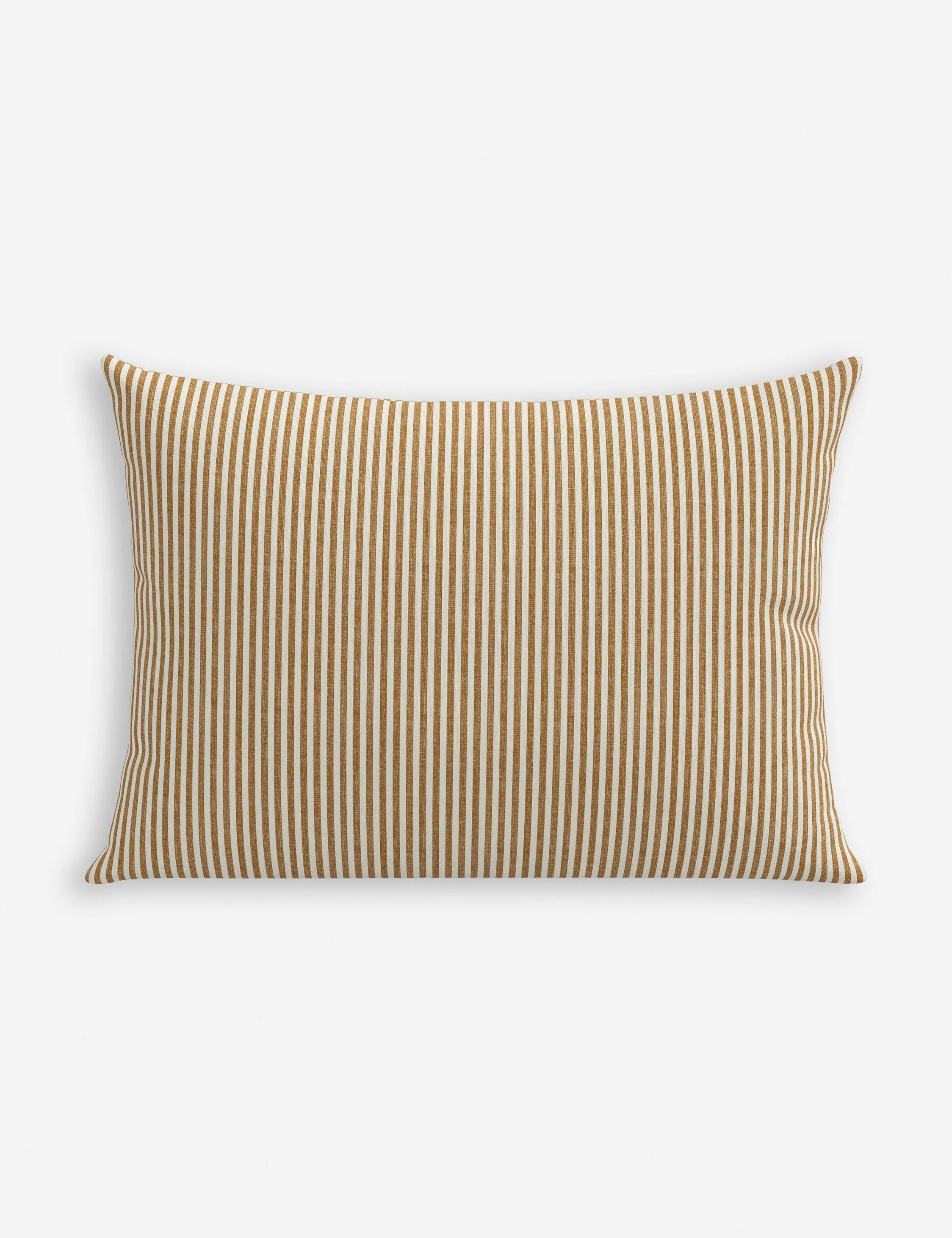 Appleyard Indoor / Outdoor Pillow