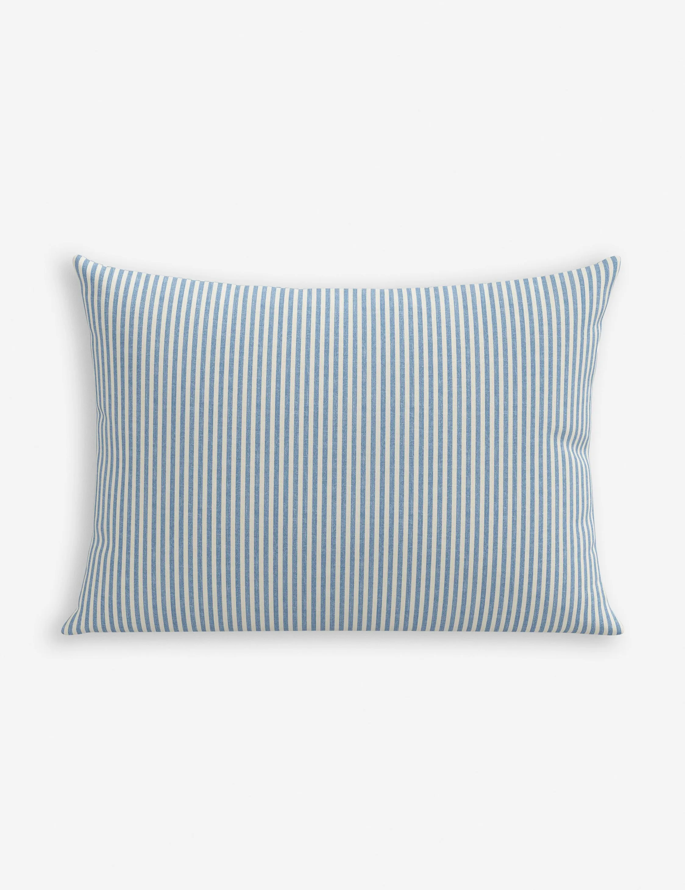 Appleyard Indoor / Outdoor Pillow