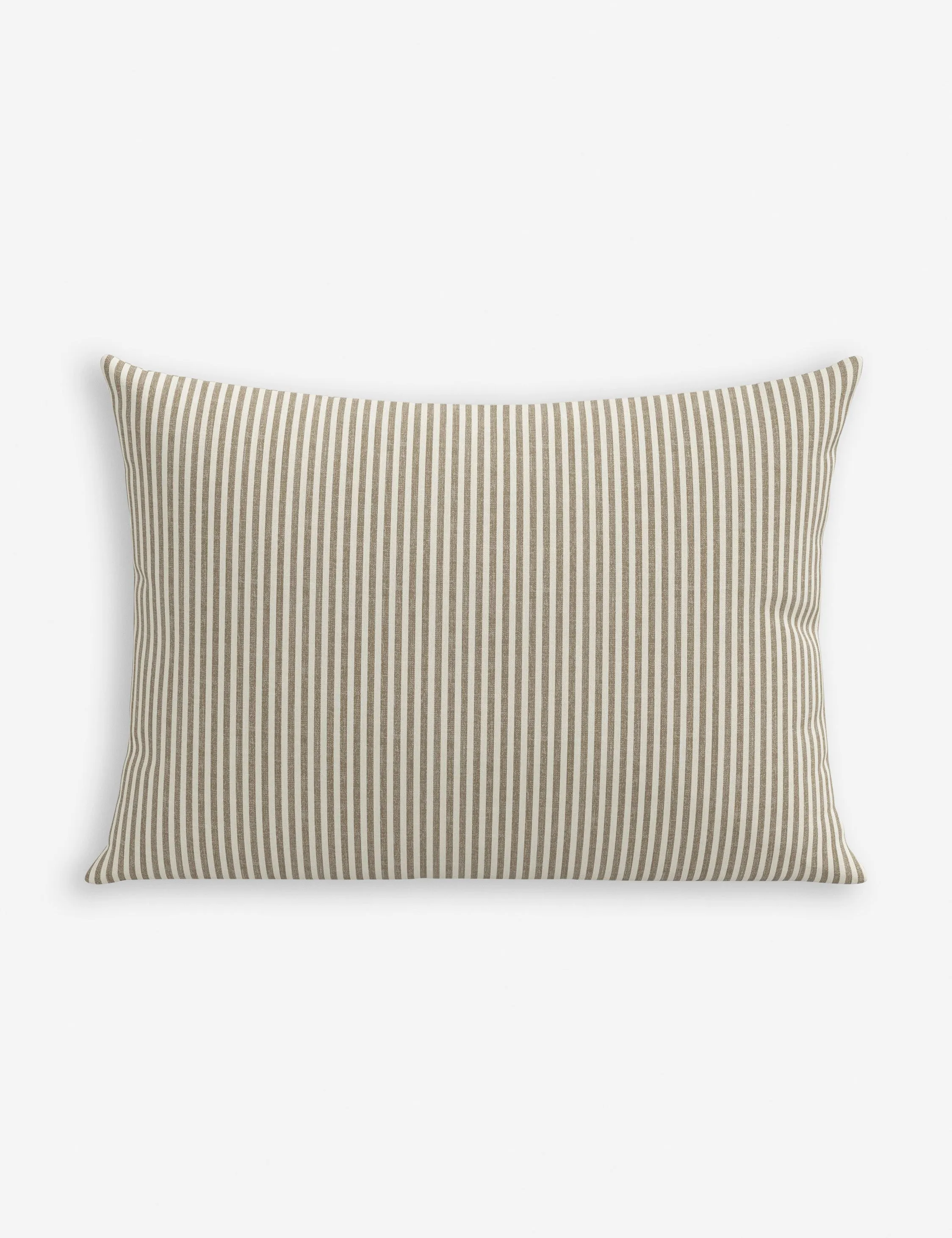 Appleyard Indoor / Outdoor Pillow