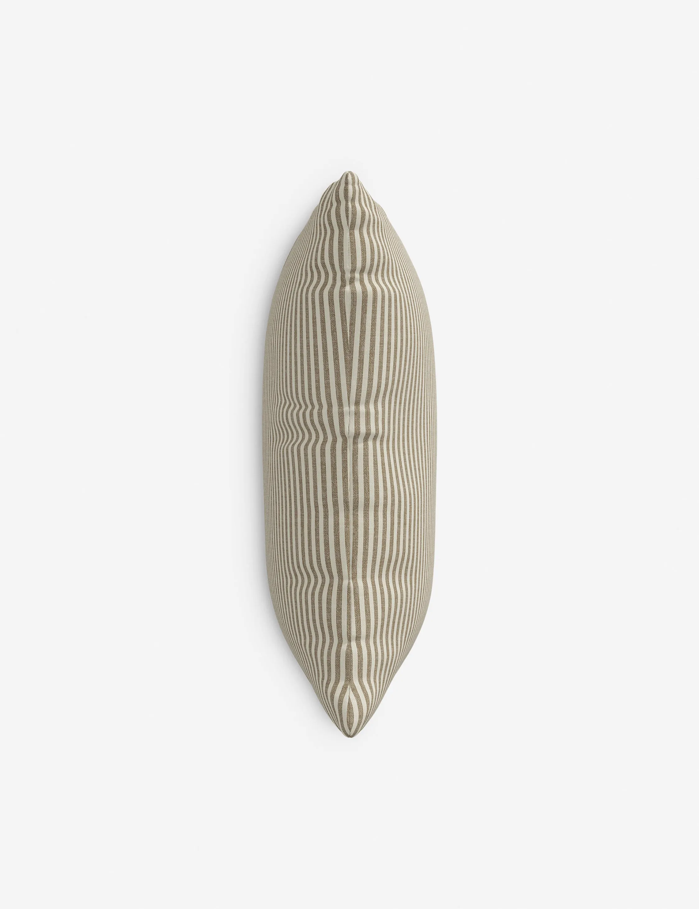 Appleyard Indoor / Outdoor Pillow