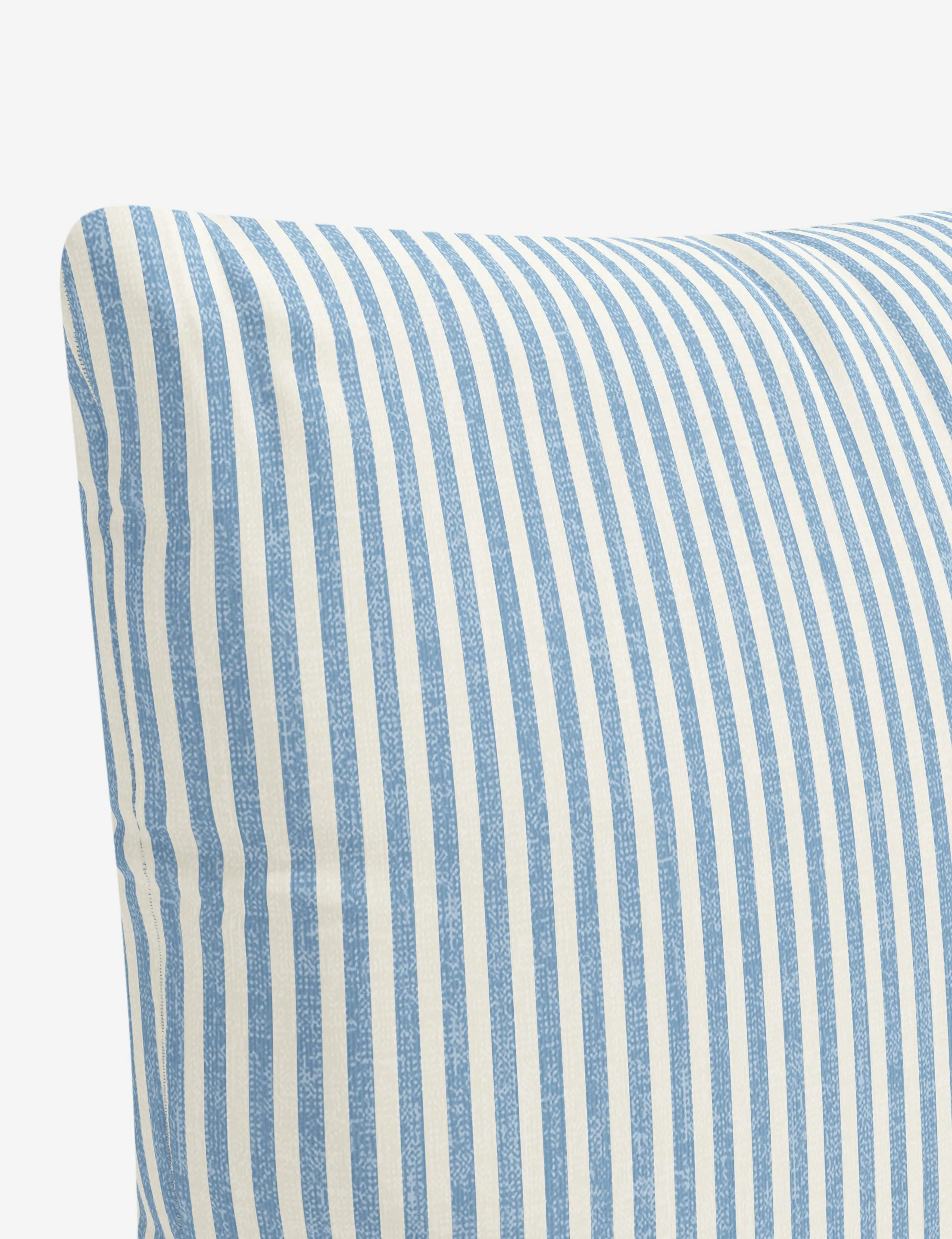 Appleyard Indoor / Outdoor Pillow
