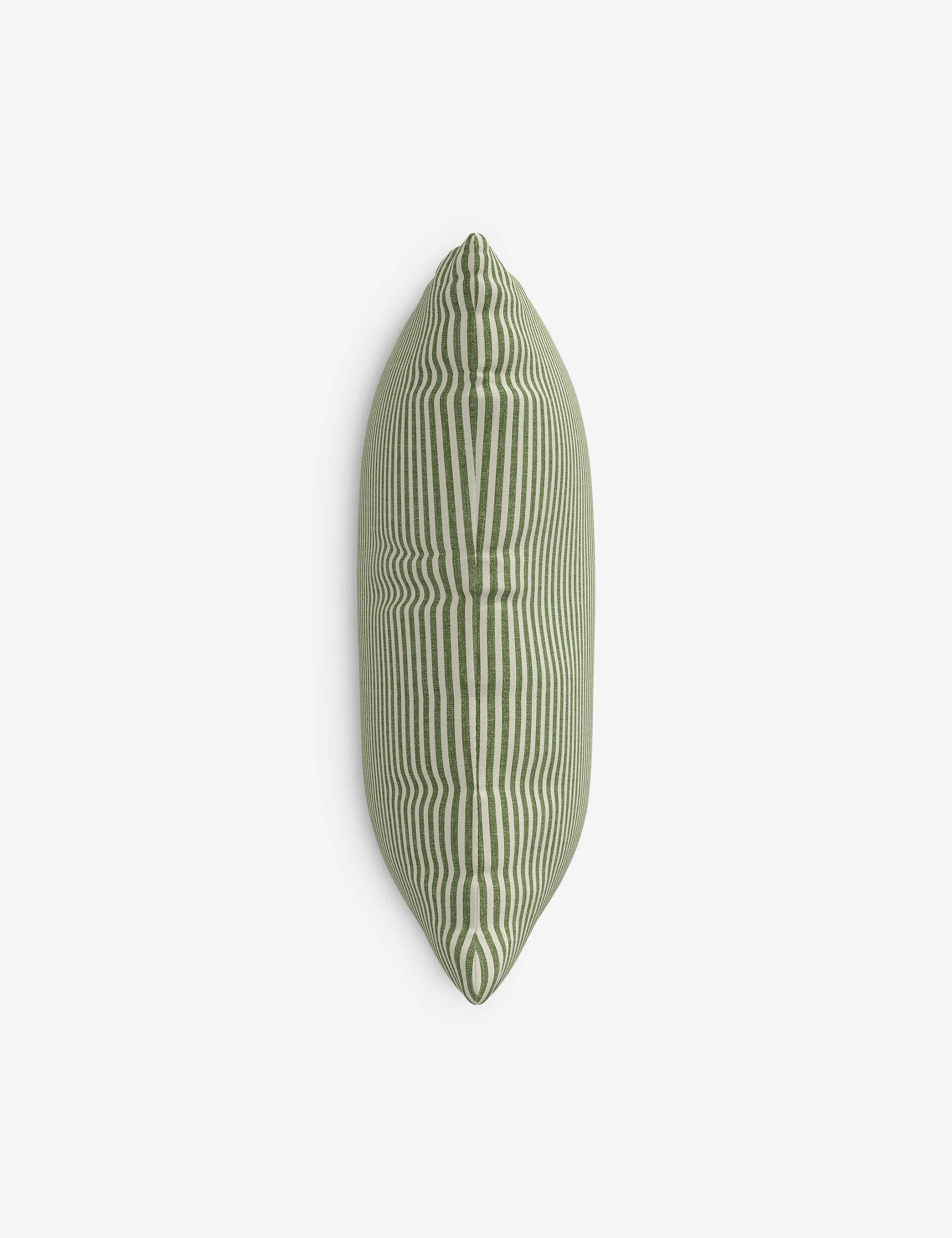 Appleyard Indoor / Outdoor Pillow