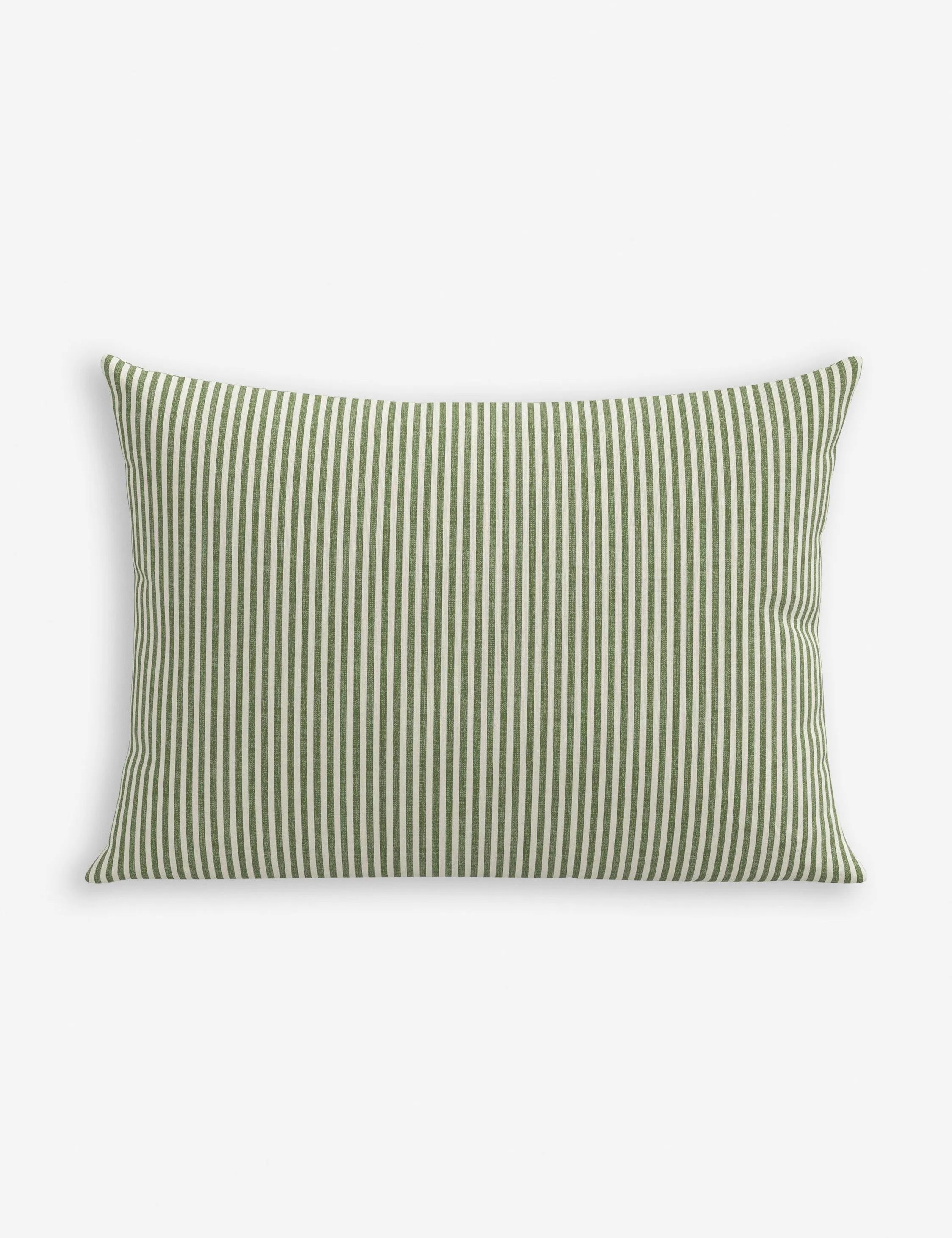 Appleyard Indoor / Outdoor Pillow