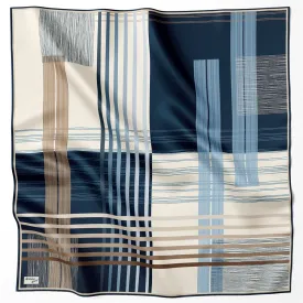 Armine Sports Polyester Scarf Ritz #3