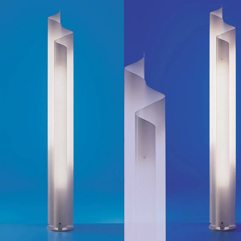 Artemide Chimera floor lamp