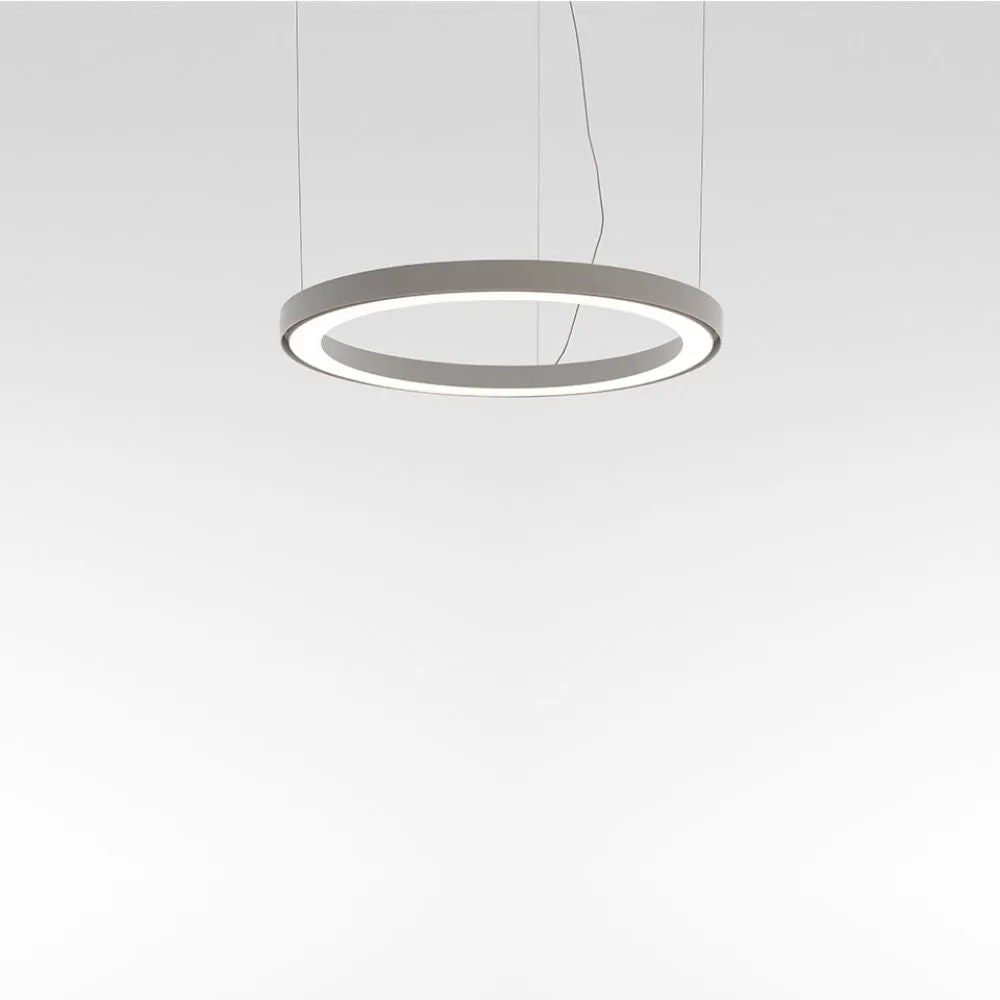 Artemide Ripple 50 suspension lamp LED