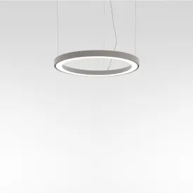 Artemide Ripple 50 suspension lamp LED