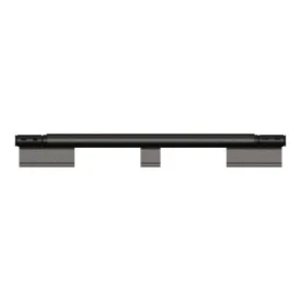 Avanti Outdoor Infinity Modular Table