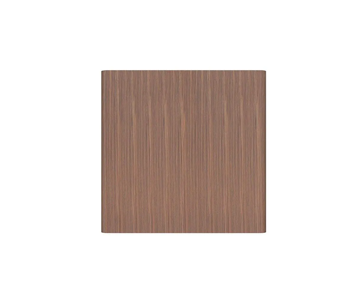 Baptisia Square Coffee Table
