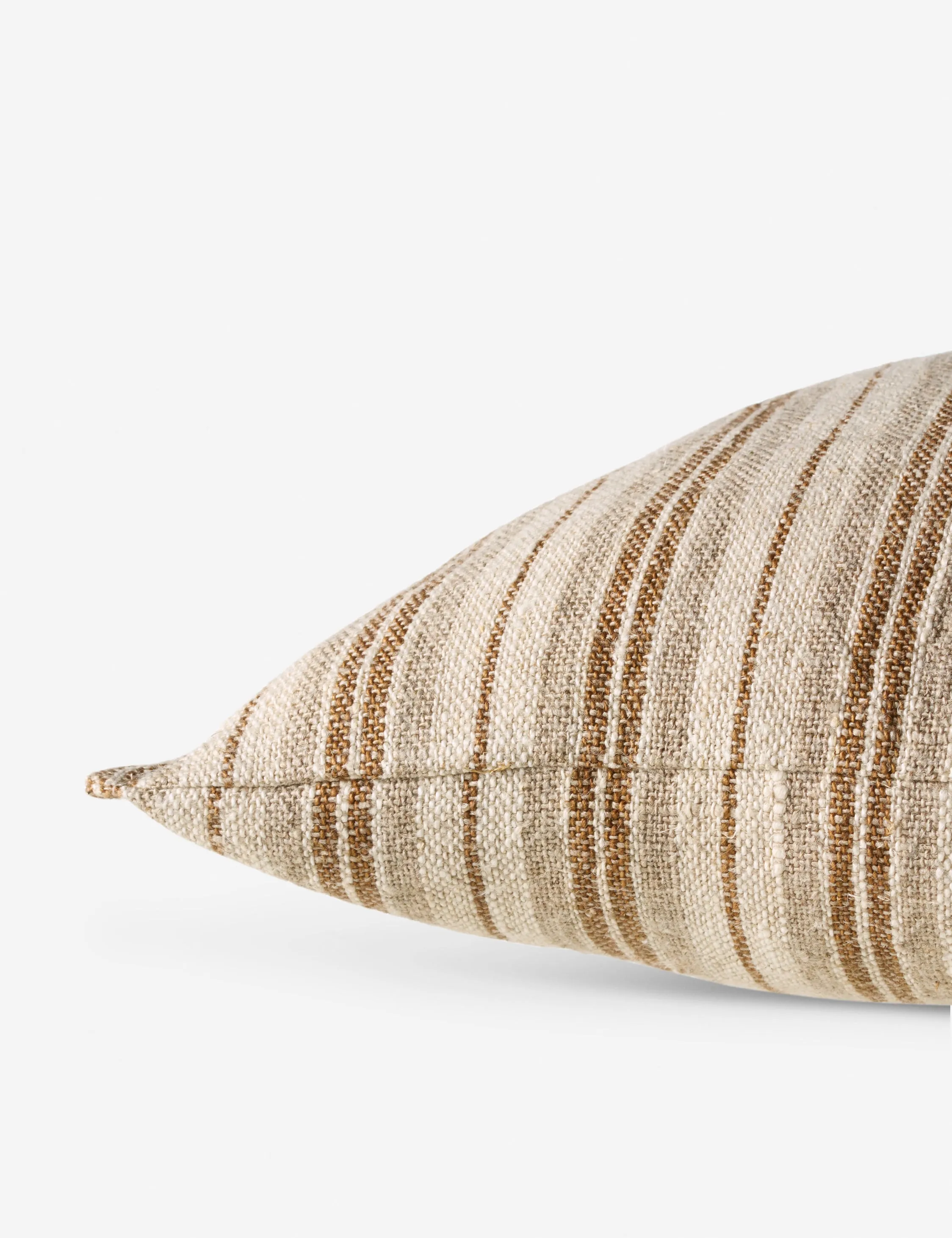 Baptiste Linen Pillow