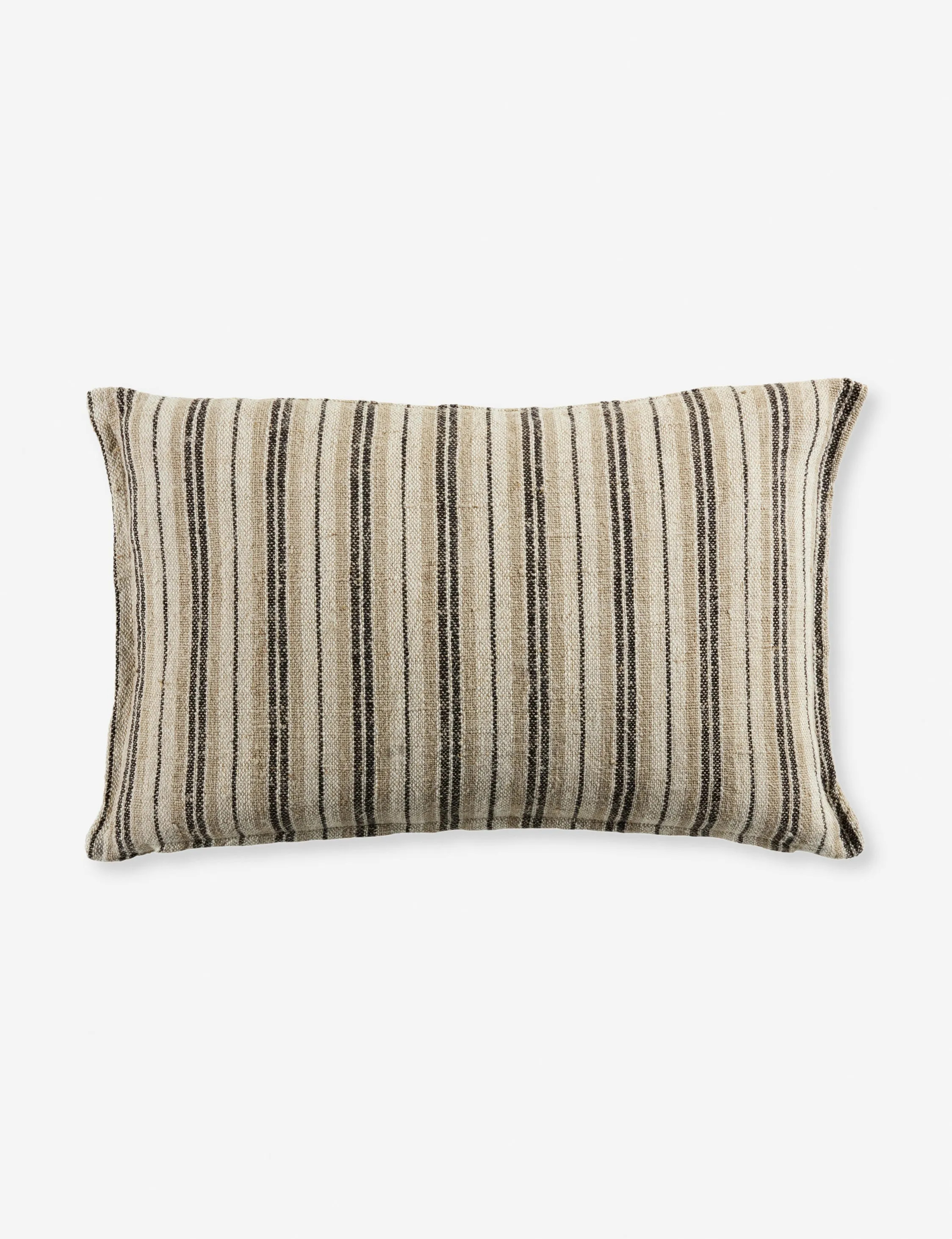 Baptiste Linen Pillow