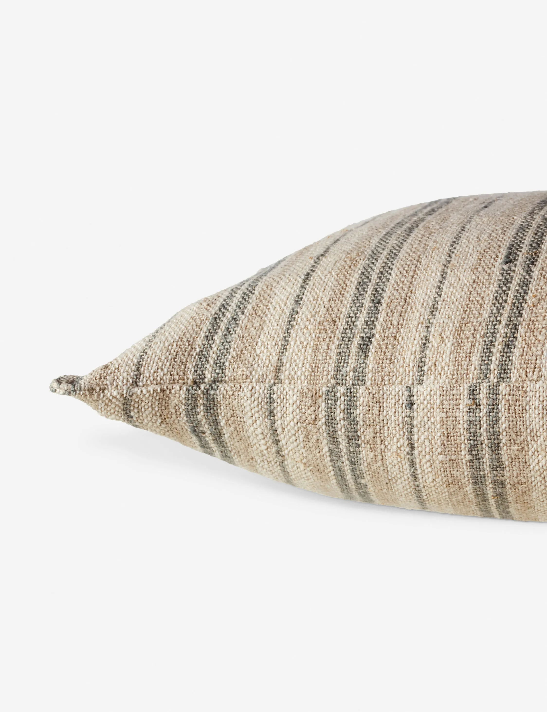 Baptiste Linen Pillow
