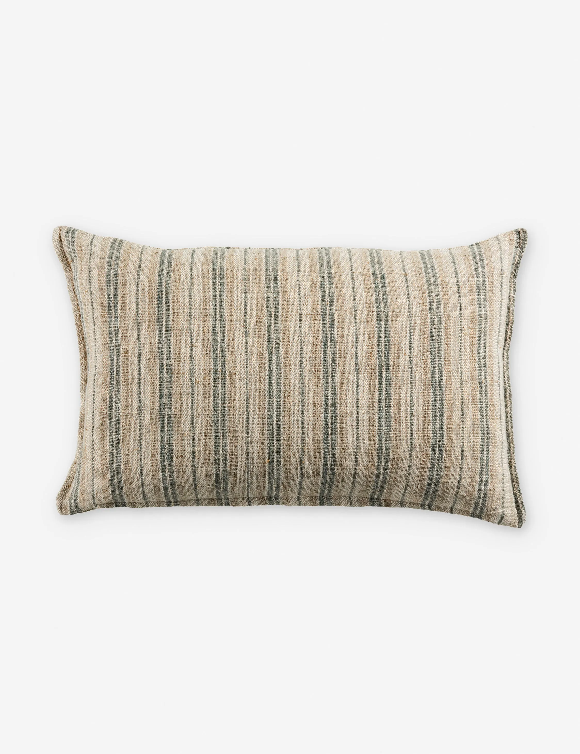 Baptiste Linen Pillow