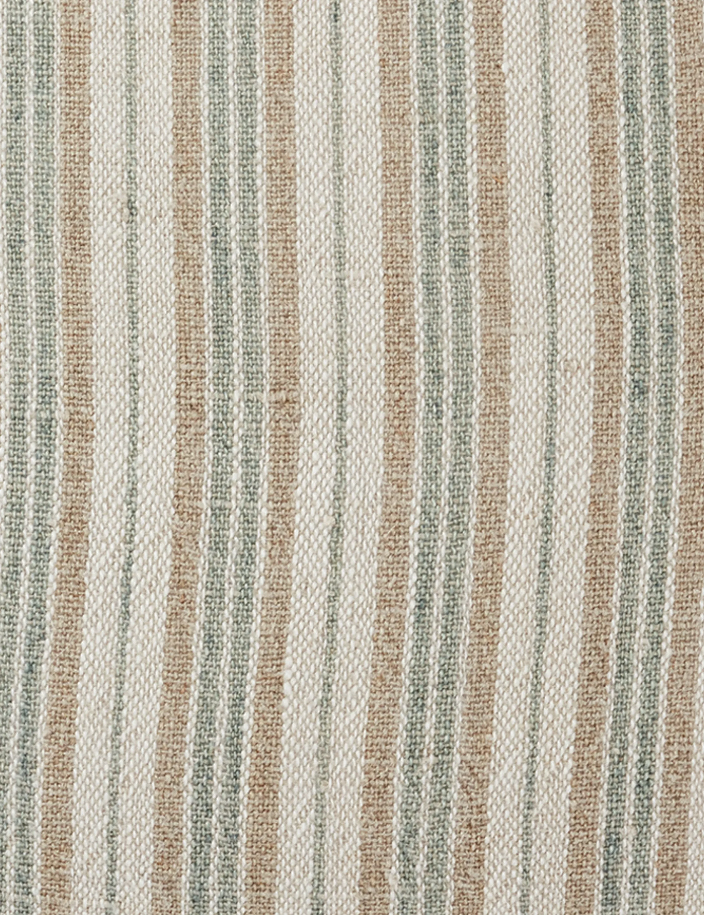 Baptiste Linen Pillow