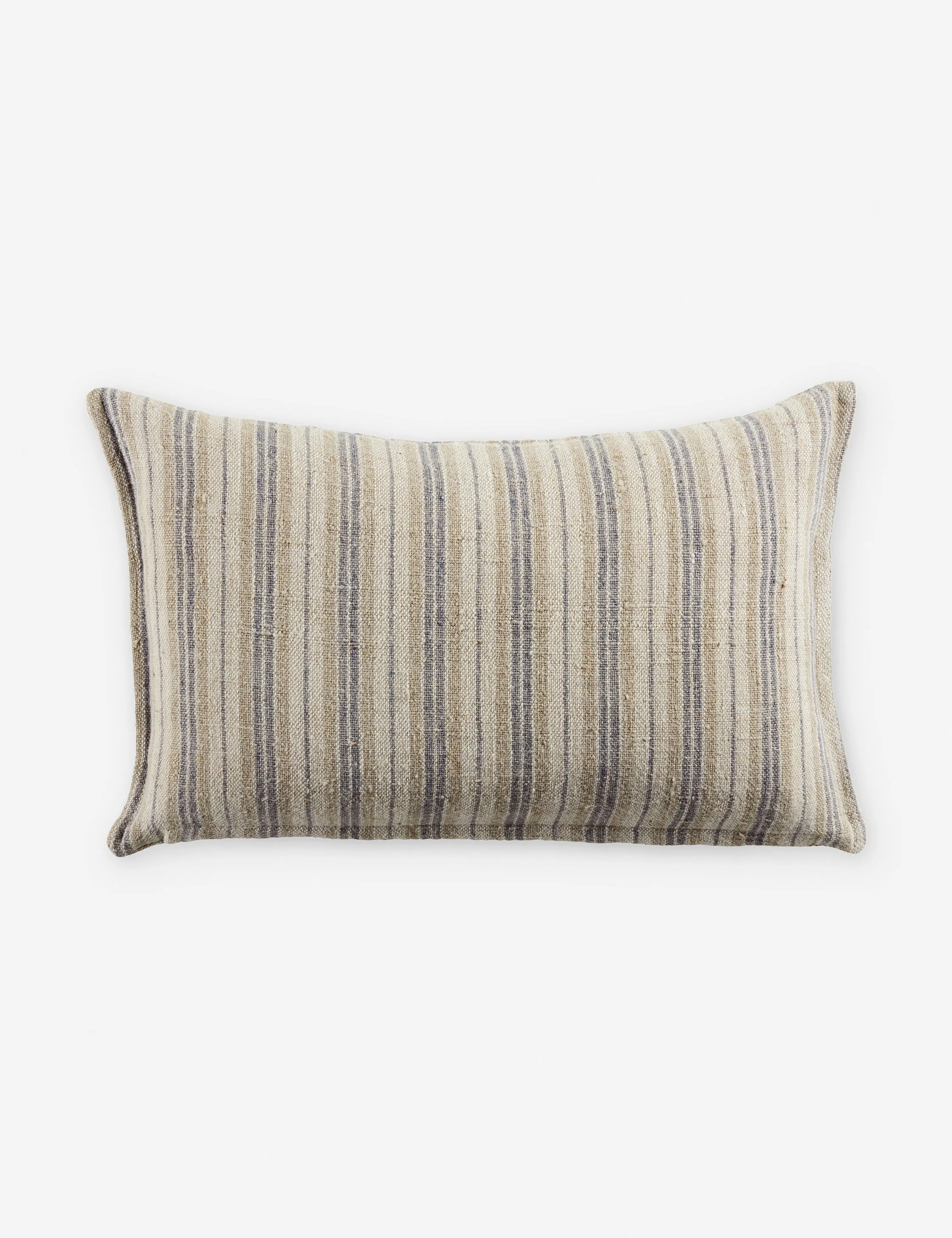 Baptiste Linen Pillow