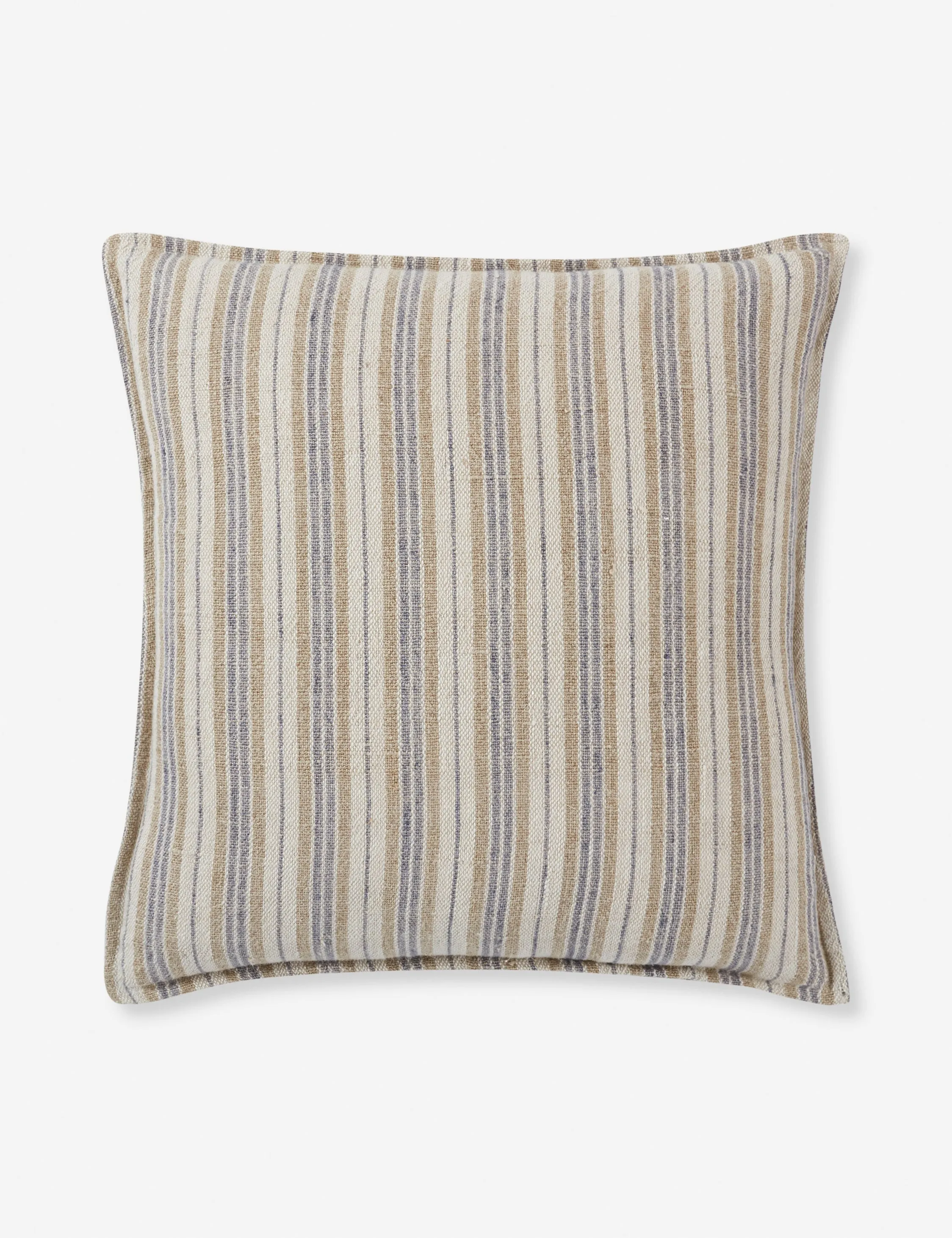 Baptiste Linen Pillow