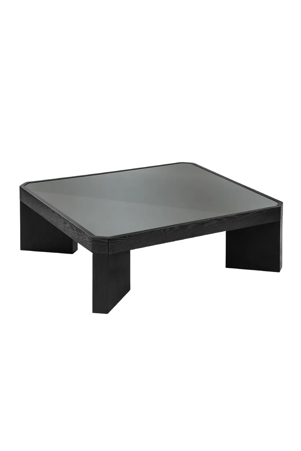 Black Ash Coffee Table | Liang & Eimil Baltimore