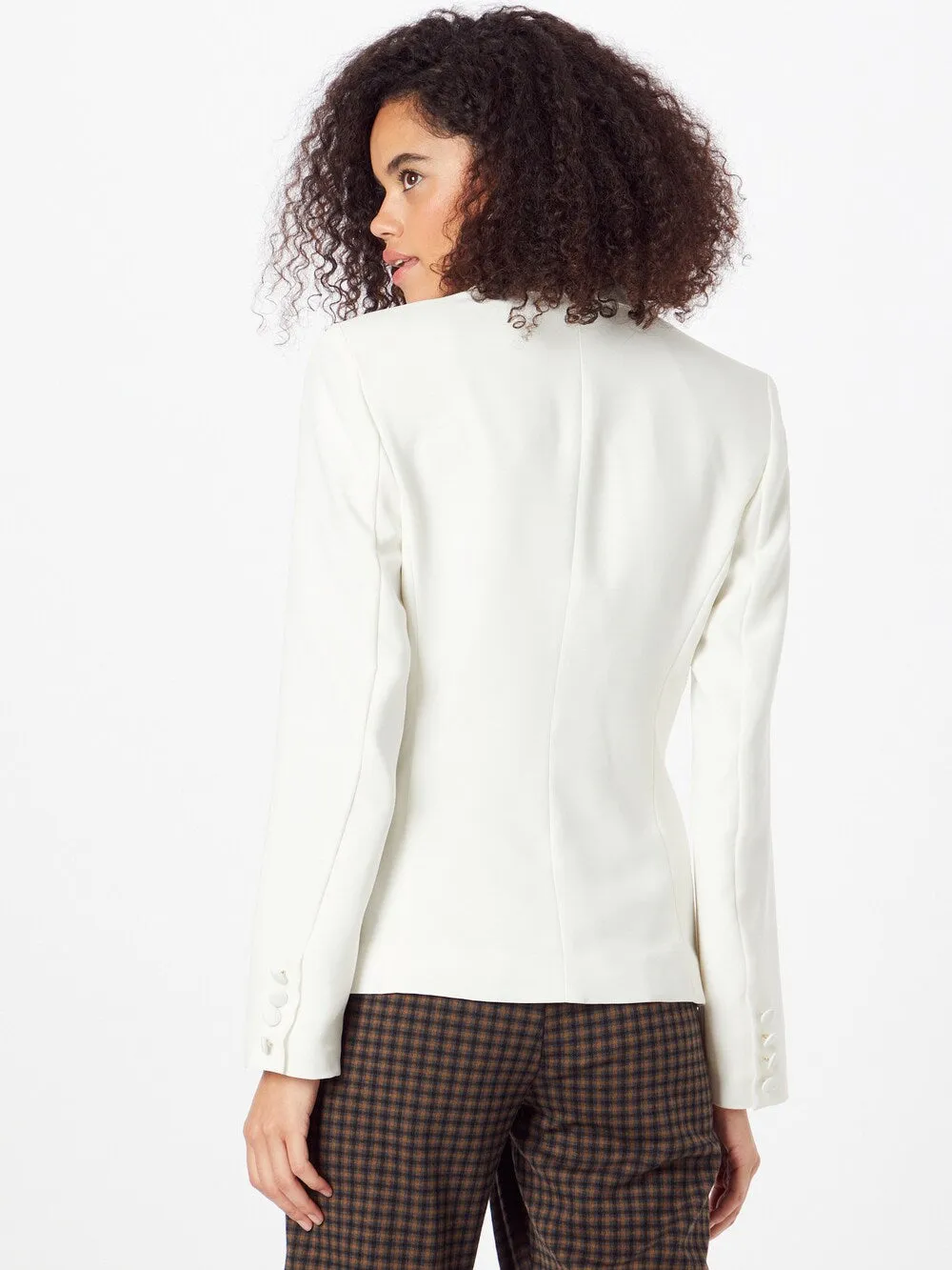 Blazer SWING, white