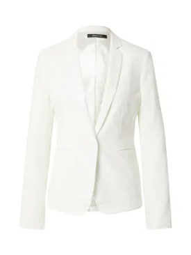 Blazer SWING, white