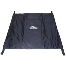 Bomb Blanket