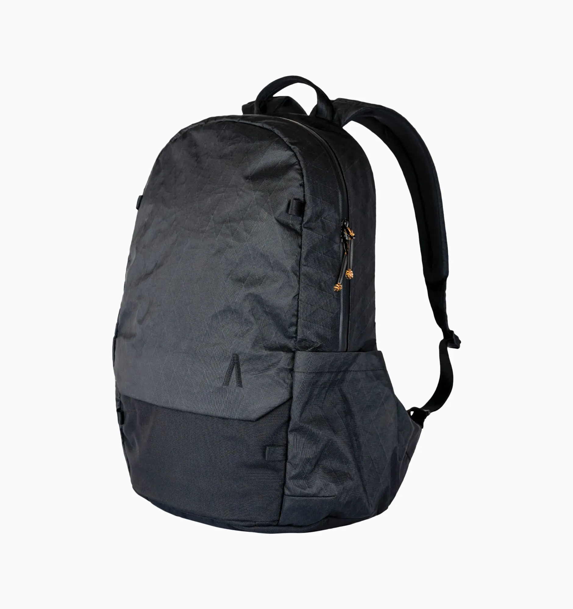 Boundary Supply Rennen Daypack X-Pac