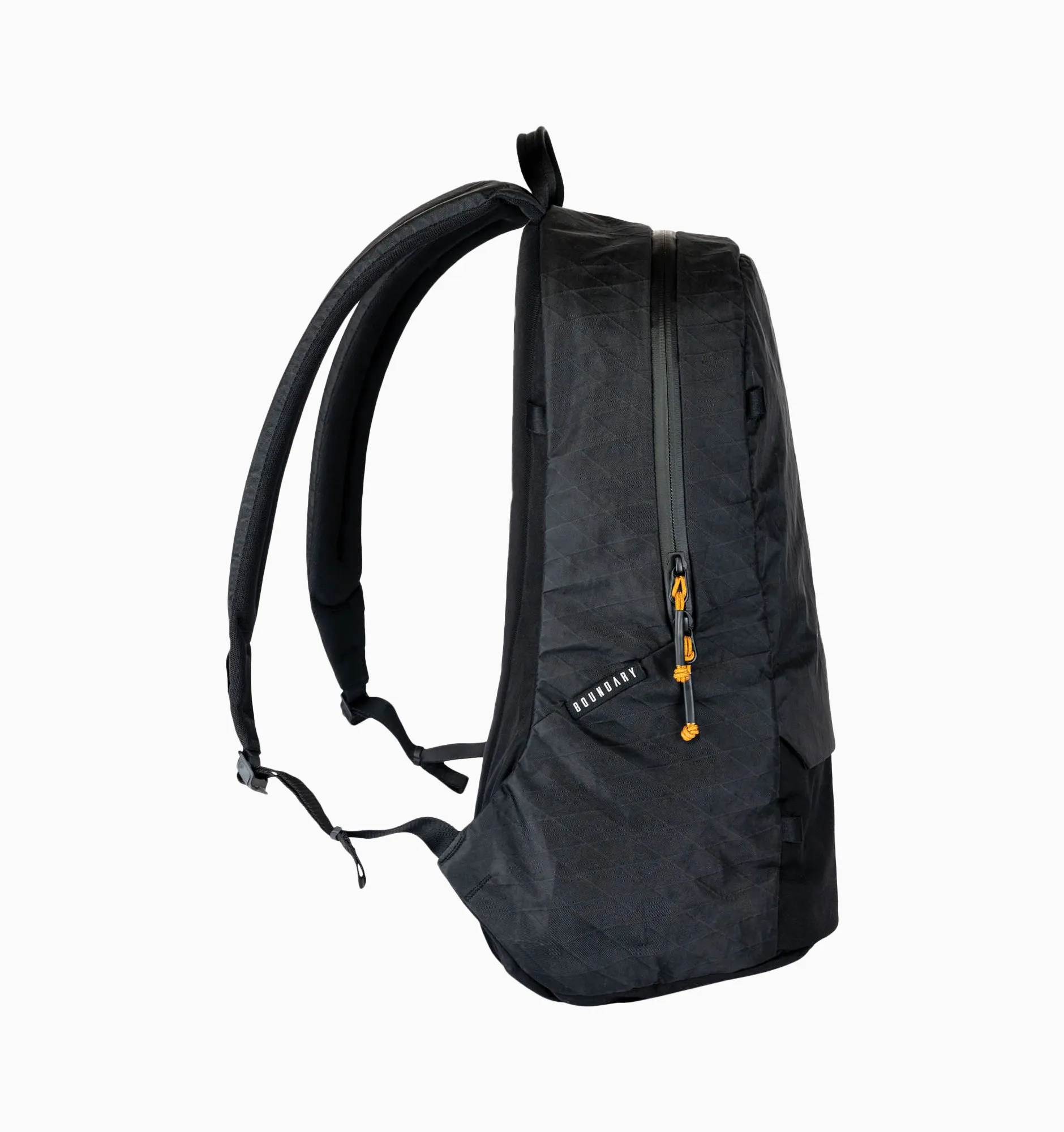 Boundary Supply Rennen Daypack X-Pac